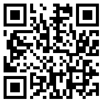 QR Code for XeQCgntogAiRpeEYLABkzdZE53MmpP69LQ