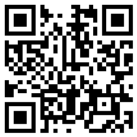 QR Code for XeQCiUciGnprJRm2b1VigDZD8mDPXmVgDv