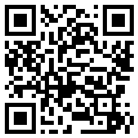 QR Code for XeQD7WCVibFG4Ex7CgYJWgQQ4SwQ1Cusei