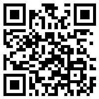 QR Code for XeQDAaQFm9g69PXPkmWcB6uBZbjziWiNPp