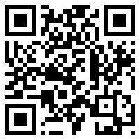 QR Code for XeQDNwQ4akJQZWF8dHFgUAcCTDoZNvPjQj