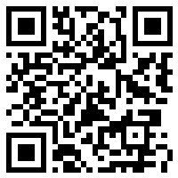 QR Code for XeQDaGcmae7FP7aj7P2yyhqHLKTNxR1wtM