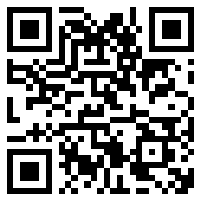QR Code for XeQDdqMrPgeWrghMH9BQWSVko2JYp52uBj