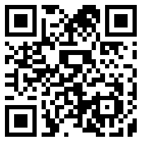 QR Code for XeQDtyyXe3A7SnomuDAPUVJNU6bLGFZPdf