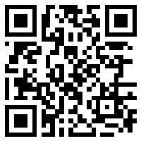 QR Code for XeQDuL6ZNdBrF5H6SH3eNza3FbqAY2xttX