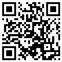 QR Code for XeQE76cHSF5e1eitbPFmsKhrAvYXoJnjW6
