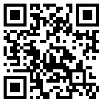 QR Code for XeQET4XrG3RpkYnTkvnC2npFSTKUKWkWji