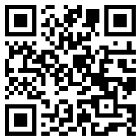 QR Code for XeQEXxEujXVucDgmEkM82sVkQqjT4pbwRM