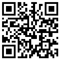 QR Code for XeQEeww8KwT2ZAHrv8cdUXuMMvuQHnnX9n