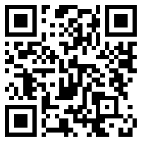 QR Code for XeQEuyrQVTcx5h5c9Rig88TYXR29skc26f