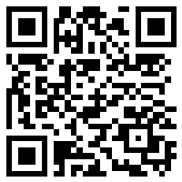 QR Code for XeQFN3cSnsfdyLKZ89Ccrjt7cd4qxP9rDj