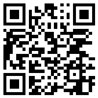 QR Code for XeQFppdp5TGVcjXx1V44jPDDFMg7SEnGmt
