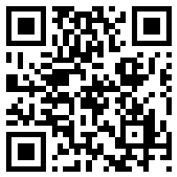 QR Code for XeQFsrdB7jSB65bB4mENZAiufPNZaYiRtp