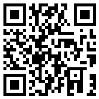 QR Code for XeQGLGvfJdqLHp973ayMRLbHudaevP8dky