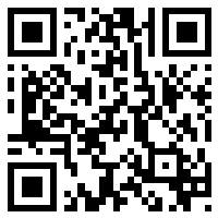 QR Code for XeQGSm5HjuREViL6To5o913u7a2QZwYYij