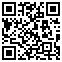 QR Code for XeQHFgLEdEH4gHiWZAbnuH2ETdqaup5PiF