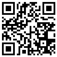 QR Code for XeQHKC7YiTSfGUoPMgnfbdfFaxgbsaRk68