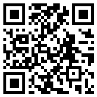 QR Code for XeQHVWoLBWkFVDd6YsNHzRYLLyxTSPT3RZ