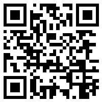 QR Code for XeQHwX36UUkCSM9TVsMMayesFgV3RHB7x2
