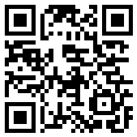 QR Code for XeQJ1mkE1nvRBcSAytN1Vst6SmiWZfswW7