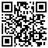 QR Code for XeQJ797aEbjeG3S5B7TwSyEuPcdG2CC2R9