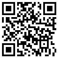 QR Code for XeQJ9RXLjMVW1Djt3ATdNT8HiFmdFgFeai