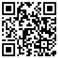 QR Code for XeQJBPLL7HNEPKLZfFQE5tNEaGFtPM9iQg