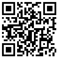 QR Code for XeQJEbdd7PrjHdSaaHsDyAdJwNJyapiZmS
