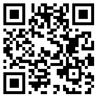QR Code for XeQJGwfhUAc5RFzodL7Pne6nhsisLRr1Si