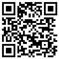 QR Code for XeQJc1Mf2saAFhAo19XgCnngFvsjLYiuzy