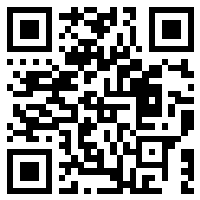 QR Code for XeQJh6Rfm4s74nUQLpfMJdb9RuJxgjRyEY