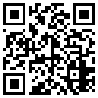 QR Code for XeQJr2wMLADqHuCGzEVobhd37Ym6xmPgvf