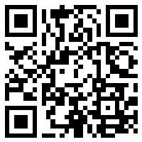 QR Code for XeQK3NRMLmicND8nHT9A1YDRbtvvXSnunT