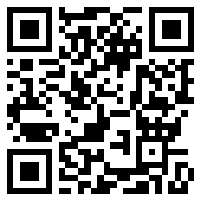 QR Code for XeQKSoAcSqwwLb9AeMc6KsaghkENWmdpsn