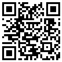 QR Code for XeQKrr6doW8RYSc7WStPPsPvTNHVHVyfwL