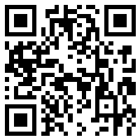 QR Code for XeQLBSoUsr2CyHfhStuBdAbuWMZZNRvvzc