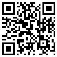 QR Code for XeQLDAwe5Q6UgcCZMLGFMUqKTbeTdYD5pb