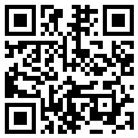 QR Code for XeQLG5QmfR2e5CDXdWq5Vbj9PFy1ycfFmq