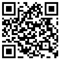 QR Code for XeQLYB4J5CfzUHA8gpCWHMyyQ2ZdcJF6vq