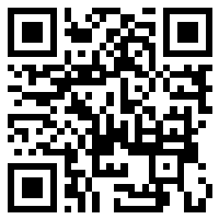 QR Code for XeQLxynHV5UYHKyYKBUN9uqpcRqrGYk52Y