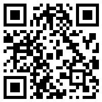QR Code for XeQM4wkeAtShagovXVZabAxj1LPrktV36F