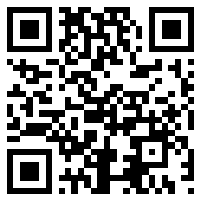 QR Code for XeQM7EU3jMP7xXvZsqoxR4evFUqgp264Ei