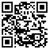 QR Code for XeQM81NBm8PzXPeF7xcAzLfuW5GJkQLayr