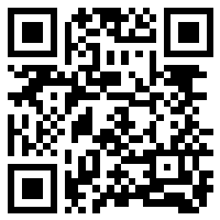 QR Code for XeQMvvzZqm91M4T97YqsTs8mXmsmcMddw2