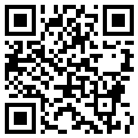 QR Code for XeQPCCDHaH4isKLE2kUUduYY85NvGd6yPn