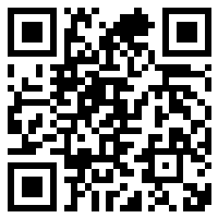 QR Code for XeQPMUD2MbfydHKPKExTuocZjGJBW7B9ph
