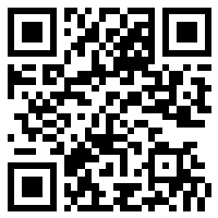 QR Code for XeQPPTH2rf66Ew784myUc4k3x1mSSTiiPE