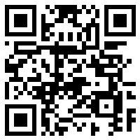QR Code for XeQPYXUDLMvvrbVUtvEzum9Boem97N3eSc