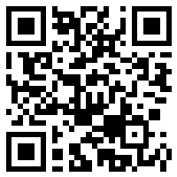 QR Code for XeQPeGSBeBPZKb22jsaaD7XoUdmmVfBQ76