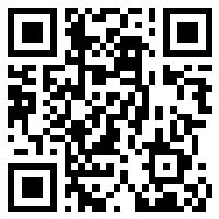 QR Code for XeQQiR7GKUAHzL3KWj2hLRKWedVRDk8xdE